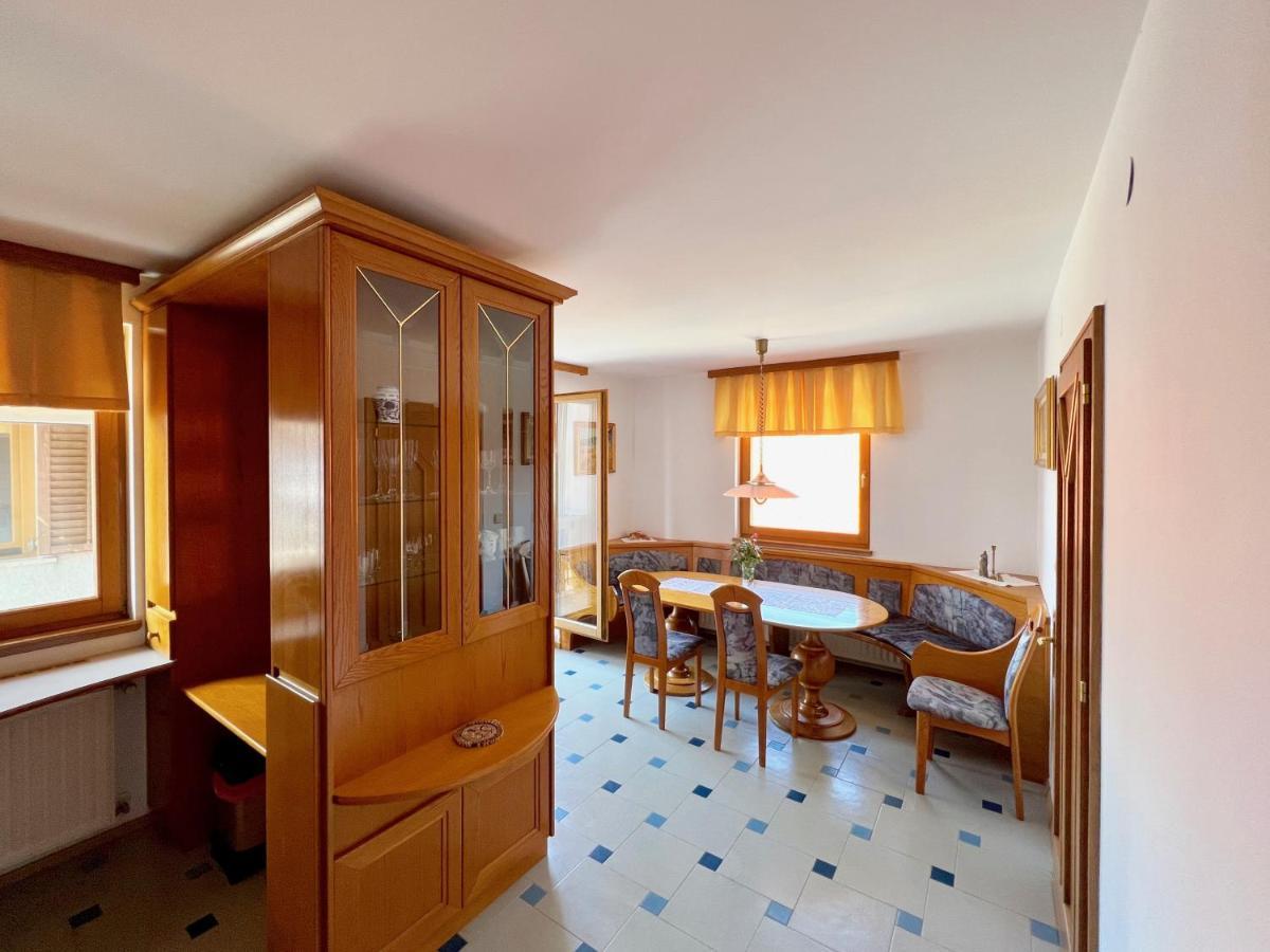 Guest House Domacija Krnc Hrib pri Hinjah Esterno foto