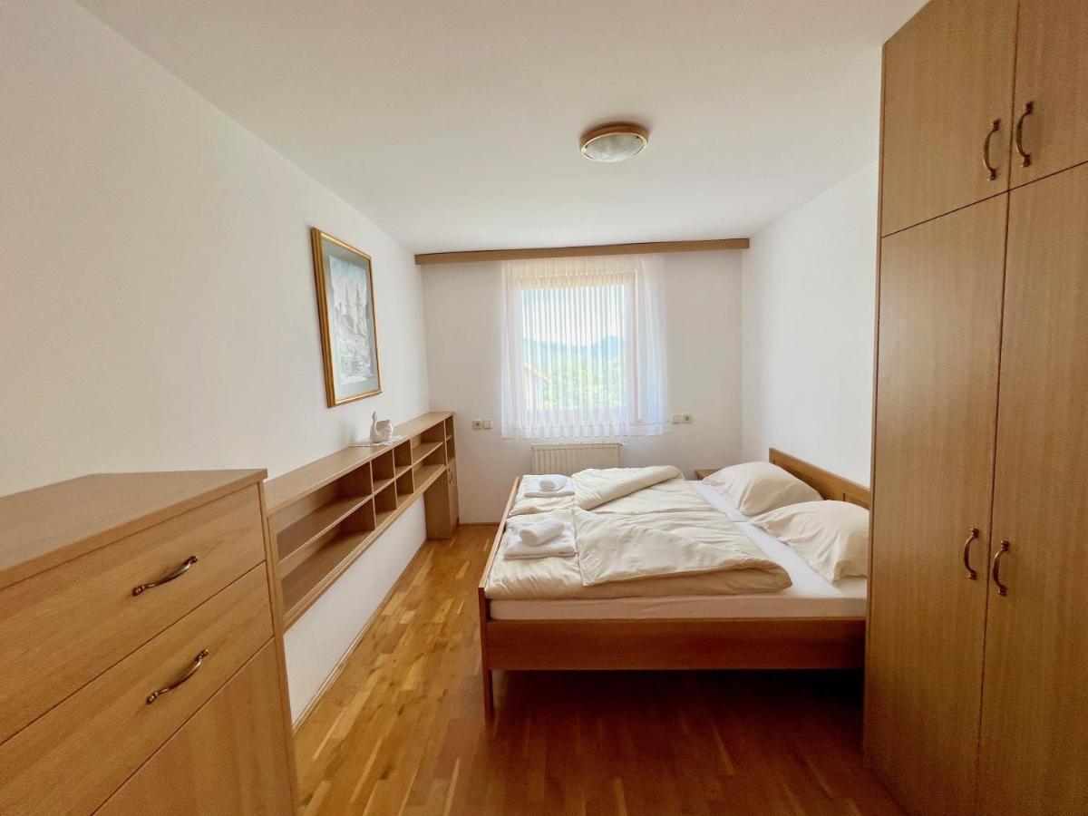Guest House Domacija Krnc Hrib pri Hinjah Esterno foto