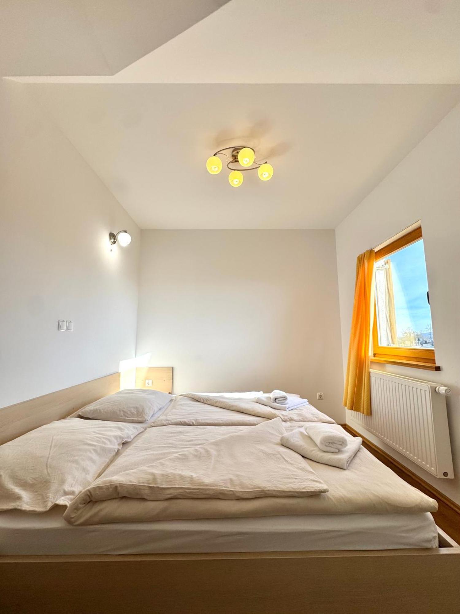 Guest House Domacija Krnc Hrib pri Hinjah Esterno foto